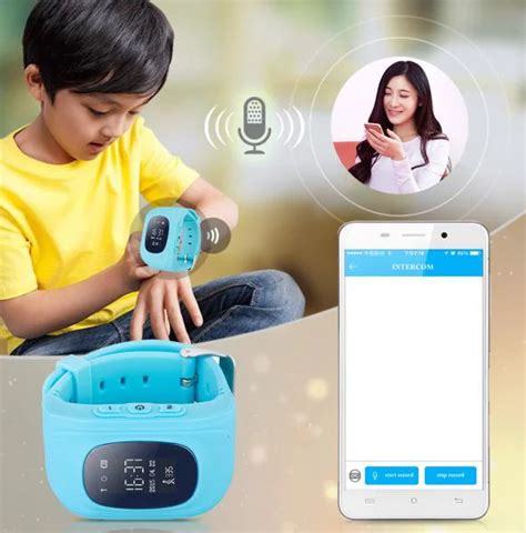 rfid tracker for kids|kids gps tracker cost.